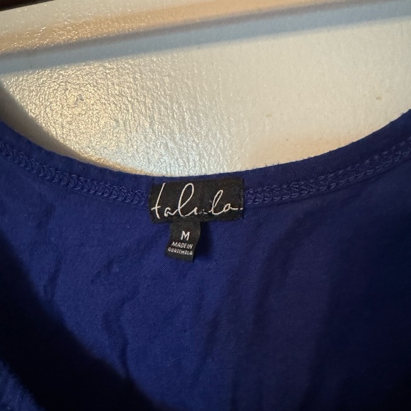 aritzia crop top - Picture 2 of 3